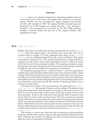 Operating_System_Concepts_8th_EditionA4.pdf