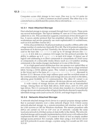 Operating_System_Concepts_8th_EditionA4.pdf