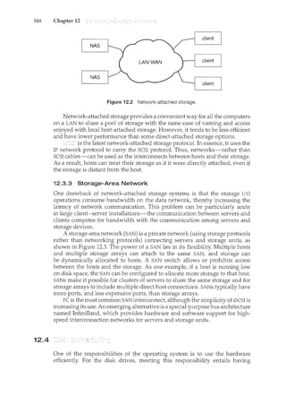 Operating_System_Concepts_8th_EditionA4.pdf