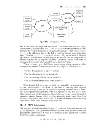 Operating_System_Concepts_8th_EditionA4.pdf