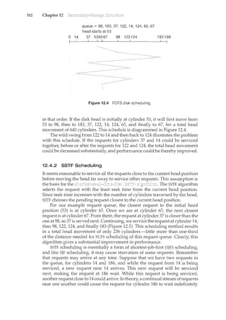 Operating_System_Concepts_8th_EditionA4.pdf