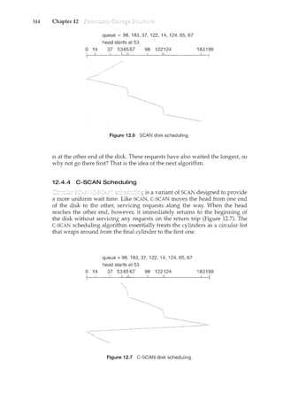 Operating_System_Concepts_8th_EditionA4.pdf