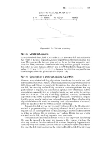 Operating_System_Concepts_8th_EditionA4.pdf