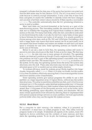 Operating_System_Concepts_8th_EditionA4.pdf