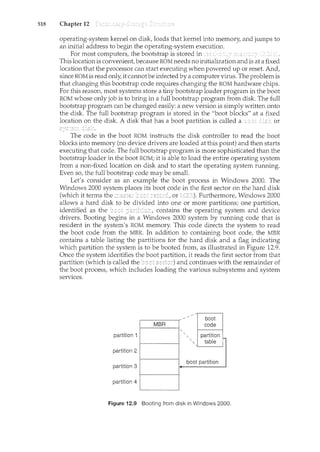 Operating_System_Concepts_8th_EditionA4.pdf