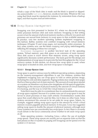 Operating_System_Concepts_8th_EditionA4.pdf