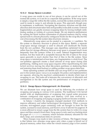 Operating_System_Concepts_8th_EditionA4.pdf