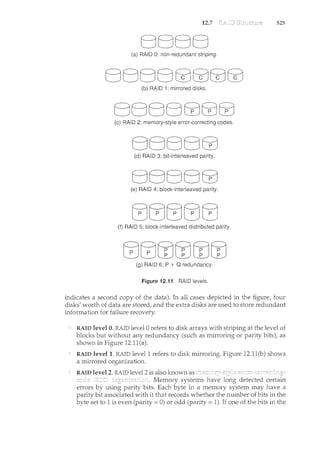 Operating_System_Concepts_8th_EditionA4.pdf