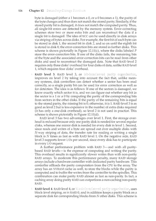 Operating_System_Concepts_8th_EditionA4.pdf