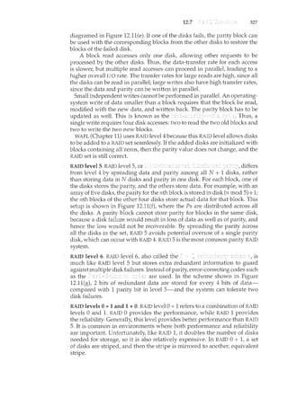 Operating_System_Concepts_8th_EditionA4.pdf