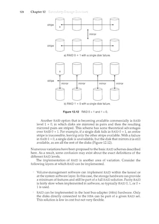 Operating_System_Concepts_8th_EditionA4.pdf