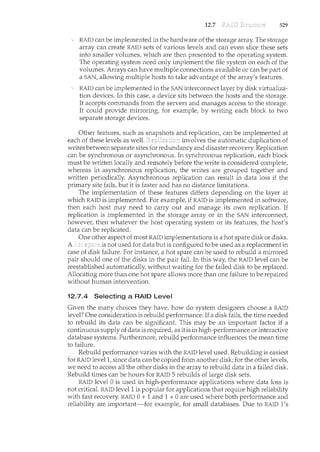 Operating_System_Concepts_8th_EditionA4.pdf