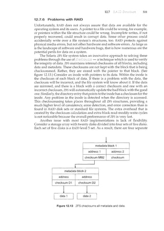 Operating_System_Concepts_8th_EditionA4.pdf