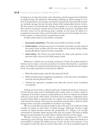 Operating_System_Concepts_8th_EditionA4.pdf