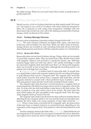 Operating_System_Concepts_8th_EditionA4.pdf