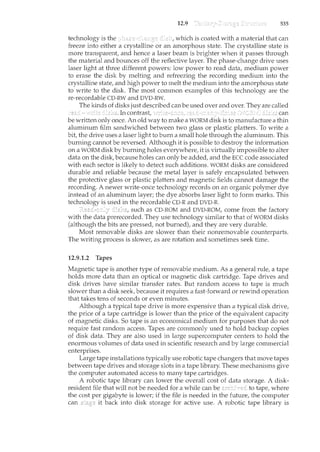 Operating_System_Concepts_8th_EditionA4.pdf