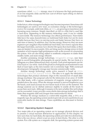 Operating_System_Concepts_8th_EditionA4.pdf