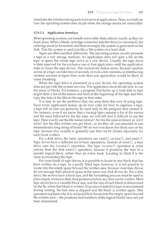 Operating_System_Concepts_8th_EditionA4.pdf