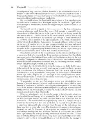 Operating_System_Concepts_8th_EditionA4.pdf