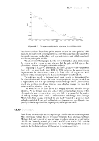 Operating_System_Concepts_8th_EditionA4.pdf