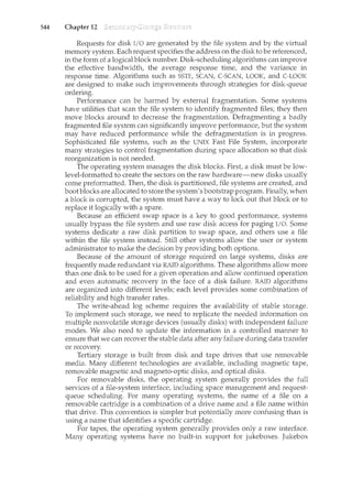 Operating_System_Concepts_8th_EditionA4.pdf