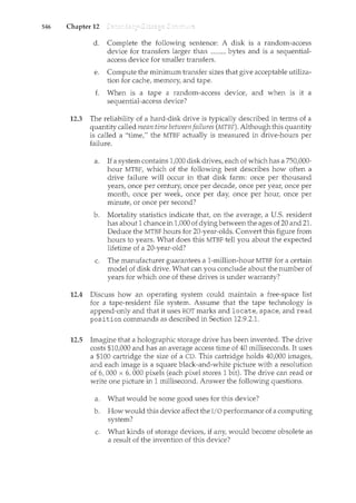 Operating_System_Concepts_8th_EditionA4.pdf