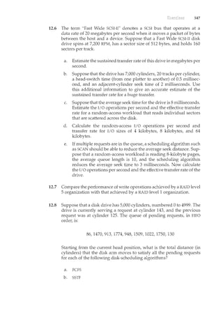 Operating_System_Concepts_8th_EditionA4.pdf