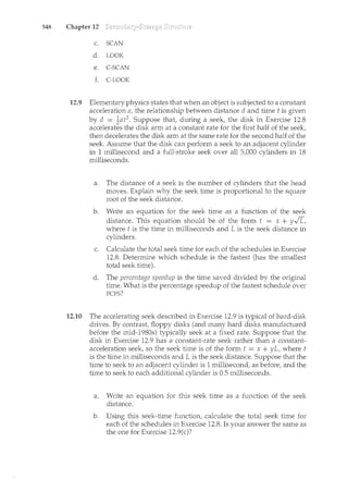 Operating_System_Concepts_8th_EditionA4.pdf