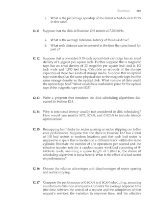 Operating_System_Concepts_8th_EditionA4.pdf