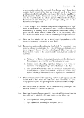 Operating_System_Concepts_8th_EditionA4.pdf