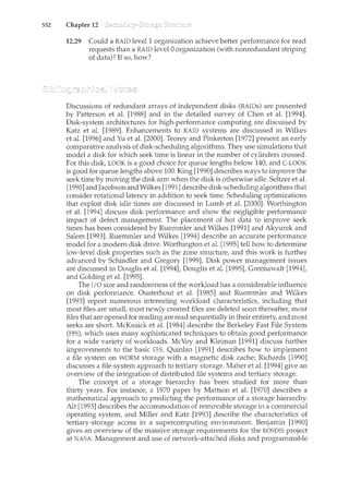 Operating_System_Concepts_8th_EditionA4.pdf