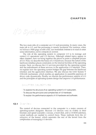 Operating_System_Concepts_8th_EditionA4.pdf