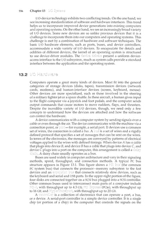 Operating_System_Concepts_8th_EditionA4.pdf