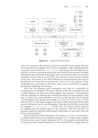Operating_System_Concepts_8th_EditionA4.pdf