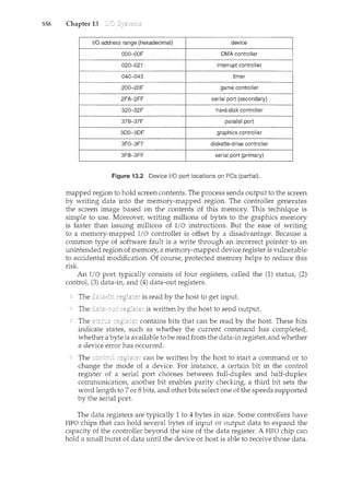 Operating_System_Concepts_8th_EditionA4.pdf
