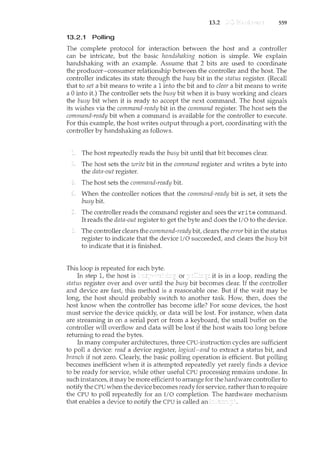 Operating_System_Concepts_8th_EditionA4.pdf