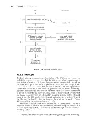 Operating_System_Concepts_8th_EditionA4.pdf