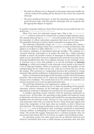 Operating_System_Concepts_8th_EditionA4.pdf