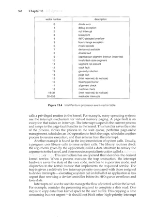 Operating_System_Concepts_8th_EditionA4.pdf