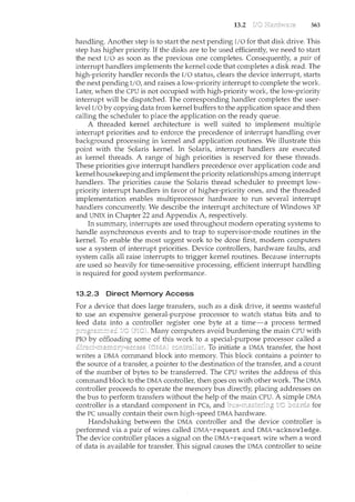 Operating_System_Concepts_8th_EditionA4.pdf