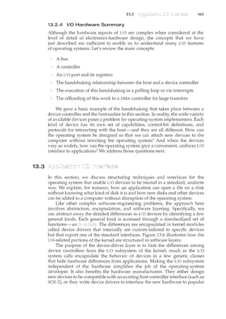 Operating_System_Concepts_8th_EditionA4.pdf