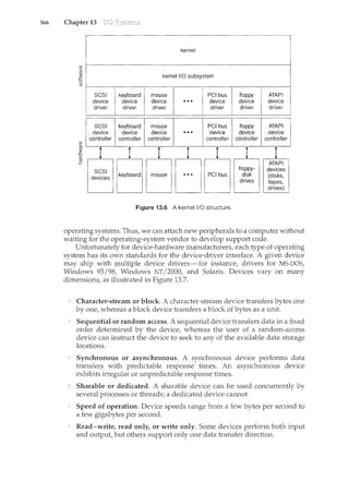 Operating_System_Concepts_8th_EditionA4.pdf