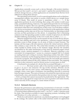 Operating_System_Concepts_8th_EditionA4.pdf