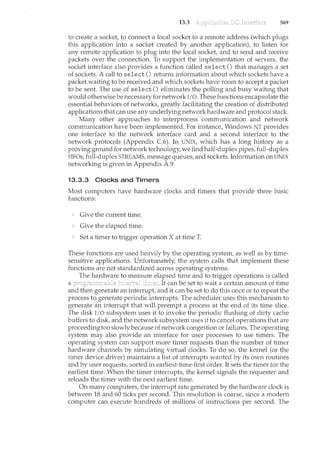 Operating_System_Concepts_8th_EditionA4.pdf