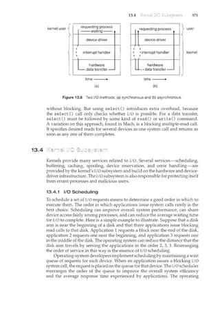 Operating_System_Concepts_8th_EditionA4.pdf
