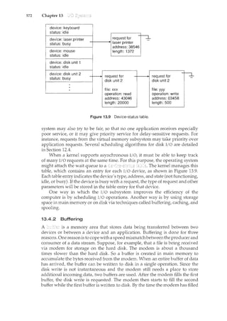 Operating_System_Concepts_8th_EditionA4.pdf