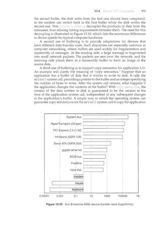 Operating_System_Concepts_8th_EditionA4.pdf