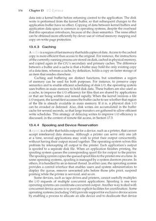 Operating_System_Concepts_8th_EditionA4.pdf