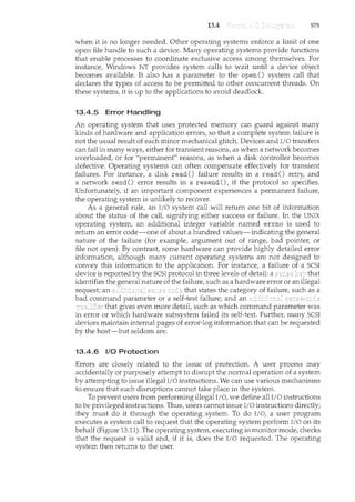 Operating_System_Concepts_8th_EditionA4.pdf