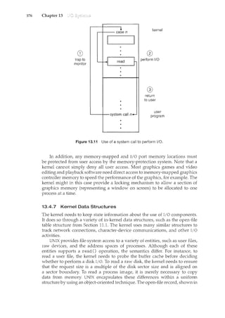 Operating_System_Concepts_8th_EditionA4.pdf